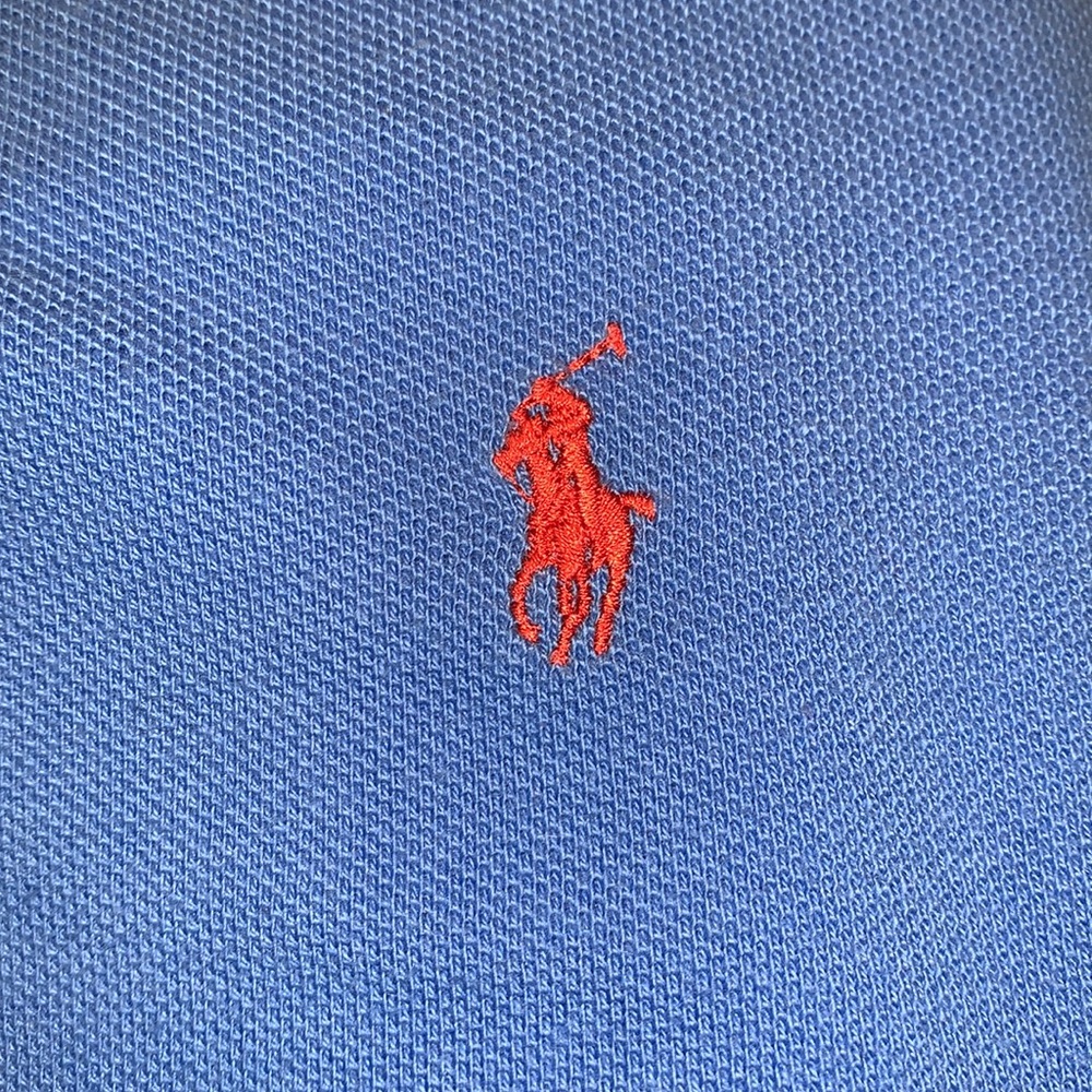 Polo Ralph Lauren Shirt - Picture 4 of 4